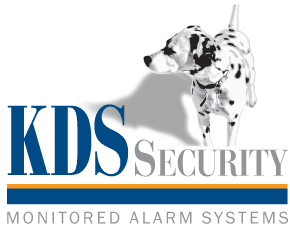 KDS Security - Monitored Alarm Systems - Kemptville Ontario