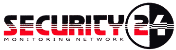 Security 24 Network